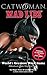 Catwoman: Mad Libs
