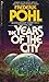 The Years of the City