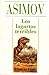 Los Lagartos Terribles