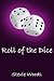 Roll of the Dice