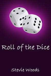 Roll of the Dice (ebook)