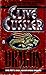 Dragon (Dirk Pitt, #10)