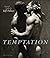 Temptation
