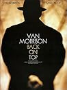 Van Morrison / Back on Top