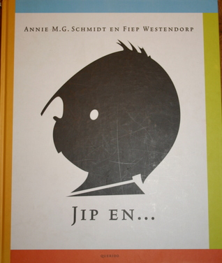 Vijftig Jaar Jip en Janneke (Hardcover)