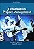 Construction Project Manage...