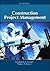 Construction Project Management