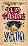 Sahara