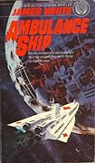 Ambulance Ship