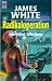 Radikaloperation (Orbit Hos...