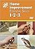 Home Improvement Essential Skills 1-2-3