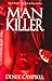 Man Killer