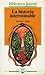 La historia interminable by Michael Ende La historia interminable by Michael Ende
