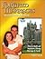 Fortified Marriages: Marria...