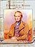 Darwin y El Beagle 1831-1836 (Spanish Edition)