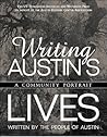 Writing Austin's Lives: A Community Portrait