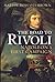 The Road to Rivoli by Martin Boycott-Brown The Road to Rivoli by Martin Boycott-Brown