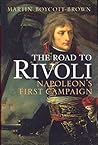 The Road to Rivol...