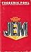 Jem