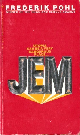 Jem