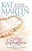 The Bride's Necklace (Necklace Trilogy #1)