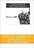 African American English in...
