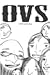OVS Magazine