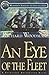 An Eye of the Fleet (Nathan...