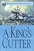 A King's Cutter (Nathaniel ...
