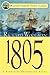 1805 (Nathaniel Drinkwater,...