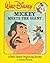 Mickey Meets the Giant (Walt Disney Fun-to-Read Library, #1)