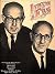 Songs of Livingston and Evans by Jay Livingston
