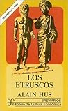 Los Etruscos
