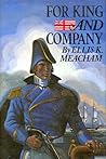 For King and Company by Ellis K. Meacham