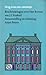 Nog even een ommetje: Beschouwingen over Het Bureau van J.J. Voskuil