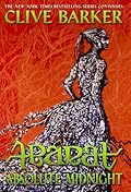 Abarat: Absolute Midnight
