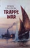 Trapp's war