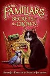 Secrets of the Crown