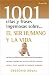 El ser humano y la vida (10...