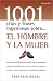 El Hombre y la Mujer (1001 ...