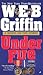 Under Fire (The Corps, #9)