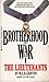 The Lieutenants (Brotherhood of War, #1)