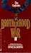 The Captains (Brotherhood Of War, #2)