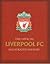 Little Book of Liverpool FC by Geoff Tibballs