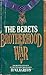 The Berets by W.E.B. Griffin The Berets by W.E.B. Griffin