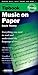 Tipbook - Music on Paper: Basic Theory