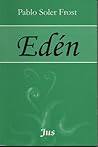 Edén