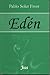 Edén