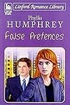 False Pretences