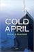 Cold April